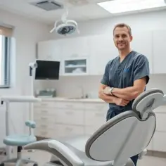 Ile zarabia dentysta w prywatnym gabinecie? Fakty, które zaskakują