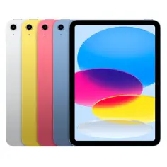 Pojemność baterii iPad – poznaj fakty, które mogą Cię zaskoczyć