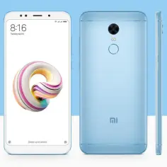 Czy warto kupić smartfon Xiaomi Redmi Note 5 Pro? Opinia i porównanie.
