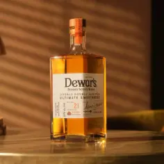 Jak pić whisky: najlepsze metody i porady dla smakoszy