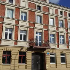 Tanie mieszkania w kamienicy Łódź Chojny za odstępne - znajdź najlepsze oferty