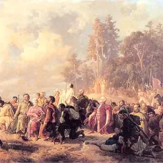 Dlaczego doszło do konfederacji barskiej? Poznaj ukryte przyczyny