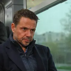 Co powiedział Trzaskowski o Polsce w Unii Europejskiej i przyszłości?