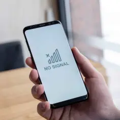 Jak poprawić zasięg w telefonie T-Mobile i uniknąć problemów z sygnałem