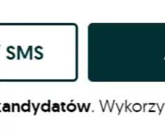 Jak wysłać CV na OLX z telefonu i uniknąć najczęstszych błędów