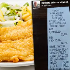 Tanie jedzenie w Ustce – Gdzie zjeść smacznie i tanio?