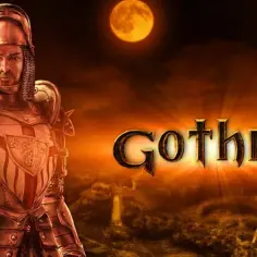 Najlepsze mody do Gothic 2 - TOP modyfikacji, które warto znać