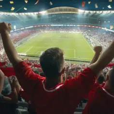 Polska Portugalia statystyki: Zaskakujące fakty o meczach i wynikach