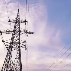 Budowa przyłącza energetycznego: Kompleksowy poradnik krok po kroku