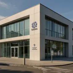 Przychodnia Korczaka w Katowicach! Powody, dla których ją wybrać