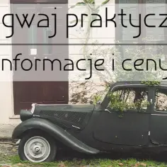 Czy w Urugwaju jest bezpiecznie? Odkryj zagrożenia i porady dla turystów