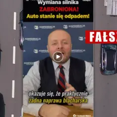 Czy wymianę silnika trzeba zgłaszać? Uniknij problemów prawnych