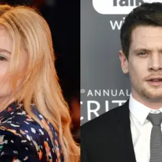 Bonnie i Clyde: Filmowe adaptacje od legendy do prawdy. Gdzie obejrzeć?