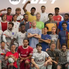 Gdzie gra Haaland w FIFA 19? Odkryj jego niesamowite osiągnięcia
