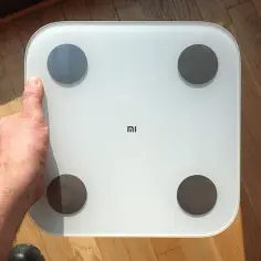 Ocena sylwetki Mi Fit - co to znaczy i jak wykorzystać wyniki?