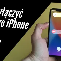 Jak włączyć iPhone 11: proste kroki i rozwiązania problemów