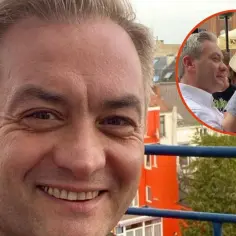 Skąd pochodzi Robert Biedroń? Zaskakujące fakty o jego dzieciństwie