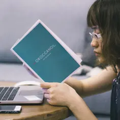  Jak czytać ebooki i epub na telefonie? Poradnik 2023