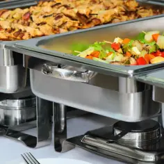 Gdzie zjeść w Ustrzykach Dolnych? Odkryj najlepsze lokale gastronomiczne