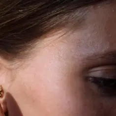Tragus jaki kolczyk: Wybierz najlepszy kolczyk dla swojego ucha