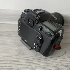 Jaki obiektyw do nikona d7100 – wybierz najlepszy dla swojego stylu fotografii