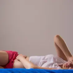 9 oznak uzależnienia od masturbacji i droga do zdrowia. To analiza