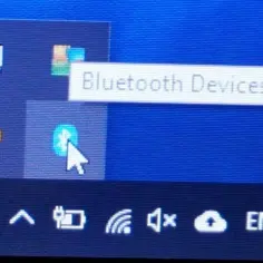 Jak włączyć bluetooth w laptopie Acer - proste kroki i porady