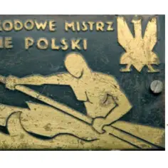 Stowarzyszenie instruktorów i trenerów kajakarstwa - poznaj jego działalność i wydarzenia