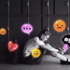 Angażujące zajęcia z pedagogiem: Od emocji po cyberbezpieczeństwo