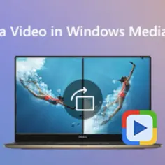 Jak odwrócić film w Windows Media Player - proste alternatywy i porady