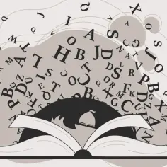 Jak napisać przegląd literatury, aby uniknąć najczęstszych błędów
