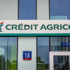 Jak uruchomić debet w Credit Agricole: Wszystko o linii kredytowej