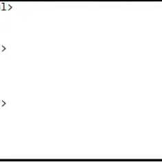 Co oznacza skrót HTML i dlaczego jest kluczowy w tworzeniu stron?