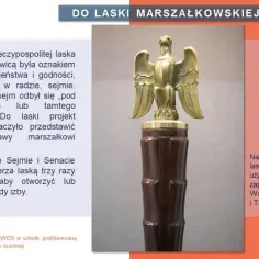 Kto przewodniczy obradom sejmu i senatu? Poznaj ich role i odpowiedzialność