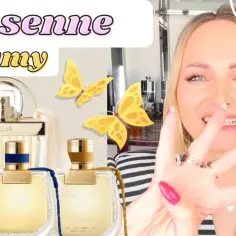 Najładniejsze perfumy Chloé, które zachwycą Twoje zmysły