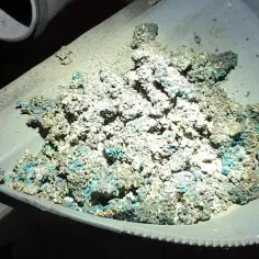 Spieki w piecu na pellet: przyczyny i skuteczne zapobieganie
