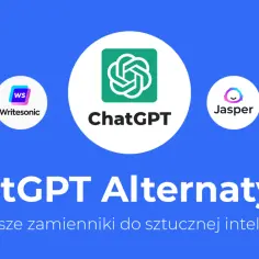 Gdzie zadać pytanie sztucznej inteligencji? Najlepsze platformy i porady