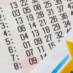 Ile płacą za 3 w Lotto Plus? Zaskakujące nagrody i statystyki