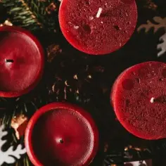 Czy w adwencie można tańczyć? Prawda o tańcu w tym czasie