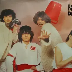 Papa Dance: Gdzie jest Ola? Historia, ciekawostki i znaczenie utworu