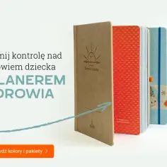 Jakie elektrolity dla dziecka wybrać, by uniknąć odwodnienia?