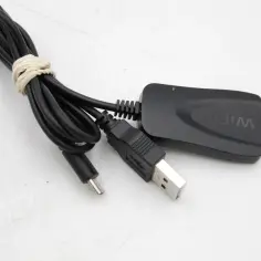 Stary TV online? Adapter Wi-Fi czy Smart Box? Wybierz mądrze!