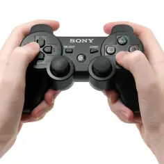 Jak podłączyć pada do PC bezprzewodowo - proste sposoby i porady