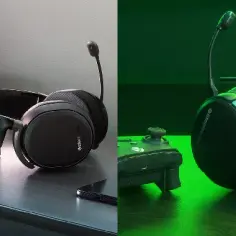 Jak podłączyć słuchawki bluetooth do PS3 i uniknąć problemów z dźwiękiem