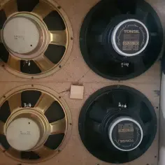 Głośnik 8 Ohm 100W: Jak dobrać wzmacniacz? Pełny poradnik