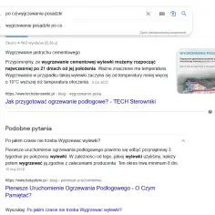 Kiedy włączyć ogrzewanie podłogowe po ułożeniu płytek, aby uniknąć problemów?