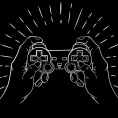 Gdzie bezpiecznie sprzedać konto Steam? Uniknij oszustw i ryzyka!