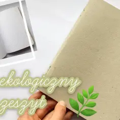 Jak zrobić zeszyt: proste sposoby na stworzenie wyjątkowego notesu