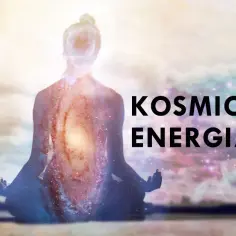 Czy duch Kundalini może obudzić Twoje duchowe przebudzenie?