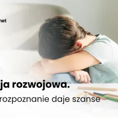 Dysleksja: Objawy, diagnoza, wsparcie. Twoja siła, nie słabość!
